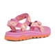 Teva Kids Hurricane XLT JR Sandal